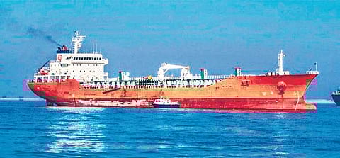 Image used for representational purpose.