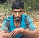 Woodcutters’ attempt to enter Seshachalam forest dressed as Ayyappas foiled