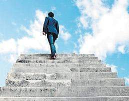 Image used for representational purpose.