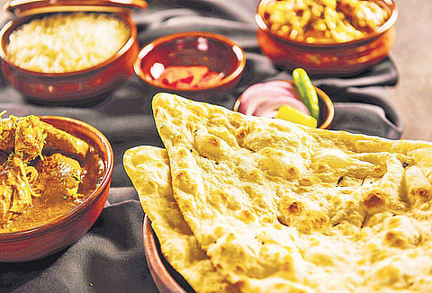 Image used for representational purpose.