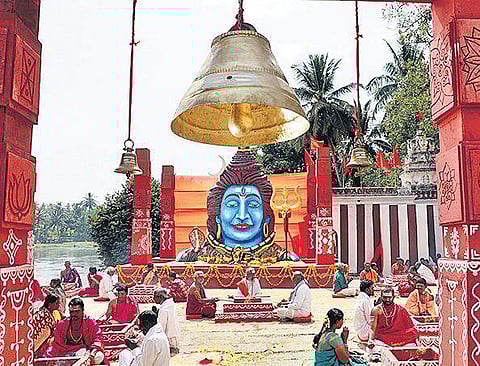 From the sets of Bharaate