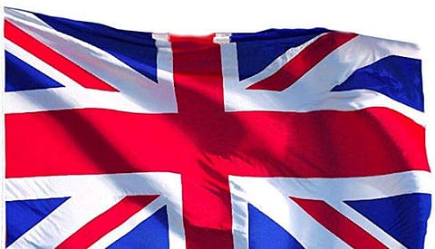 Image for representational purpose only (Amazon Screen Grab))