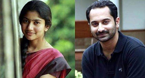 The entire filming is expected to be completed in a single schedule.