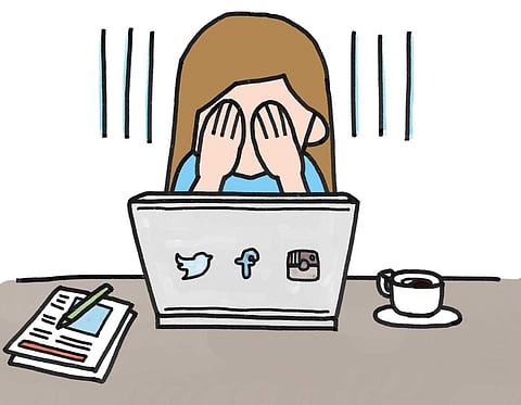 Image used for representational purpose only