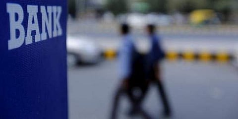 Image for representational purpose only. (File photo | Reuters)