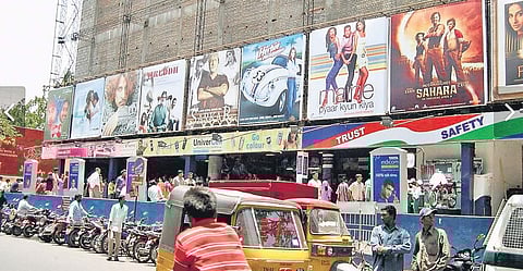 Breaking language barriers