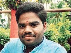 ‘Political Plants’ sprouting in Kadiyam gain popularity