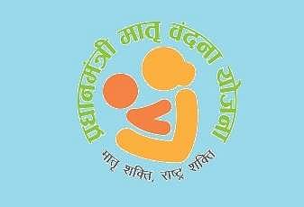 Over Rs 1,600 crore transferred to 48.5 lakh mothers under Pradhan Mantri Matru Vandana Yojana