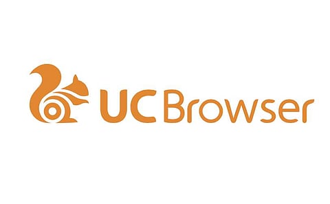 Bangalore citizens most interested in Diwali shopping, relevant news consumption: UC Browser