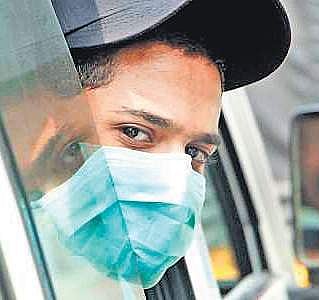 Nipah article by Kerala Health Secretary: ‘There is no mix-up in the figures’