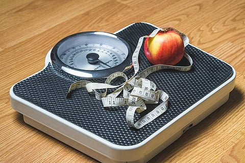 How dieting, weight suppression and even misuse of drugs like Ozempic can contribute to eating disorders