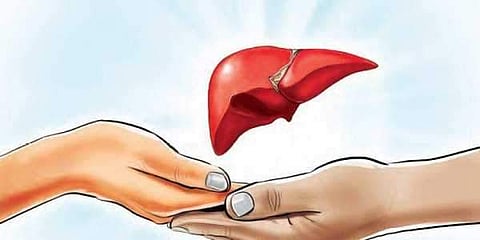 Image used for representational purposes only