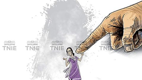 Image used for representational purposes only.