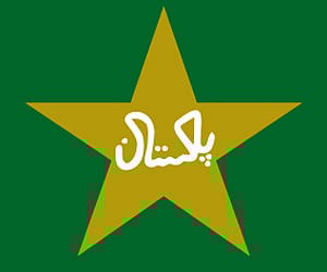 Pakistan Cricket Board. (Wikimedia Commons)
