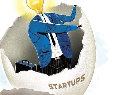 Image for representational purpose only