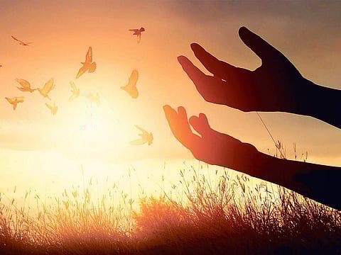 Image used for representational purpose only