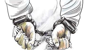 Image used for representational purpose.