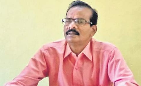 Chhattisgarh: Disenchanted with national parties, Bastar tribals seek to send own representative to Assembly