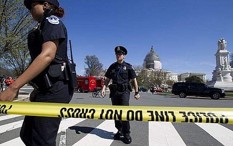 Image used for representational purpose.