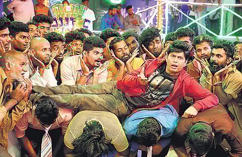 A still from Victory 2.