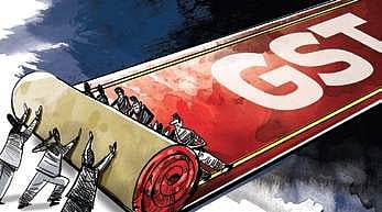 Image used for representational purpose.