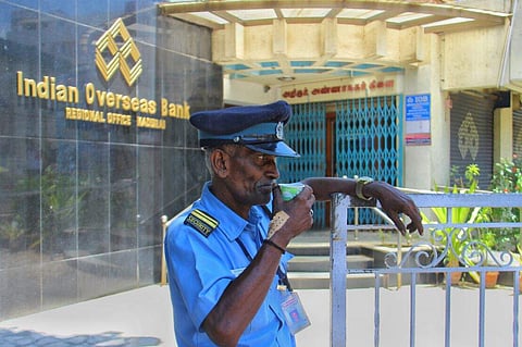 Image for representational purpose only (File | EPS)