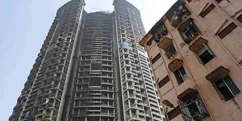 Image used for representational purpose only.