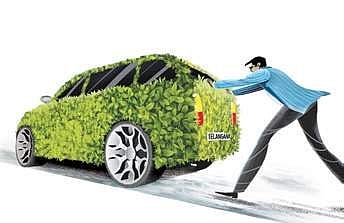 Image used for representational purpose only.