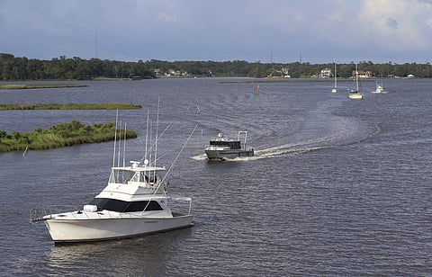 Image for representational purpose only. ( Express Illustration)