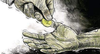 Nava Kerala shouldn’t fall into a debt trap