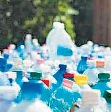 Kerala pollution board bans use of plastic in 68 tourist spots in state