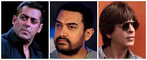 Sheikh Hamad reportedly went back on the deal after meetings with four Bollywood stars Salman Khan, Shah Rukh Khan, Ranveer Singh and Aditya Roy Kapoor in Mumbai and Dubai for which he paid around USD 3 million.