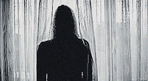 Khadija Mastur’s The Women’s Courtyard: A bonafide feminist classic