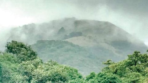 Representational image.