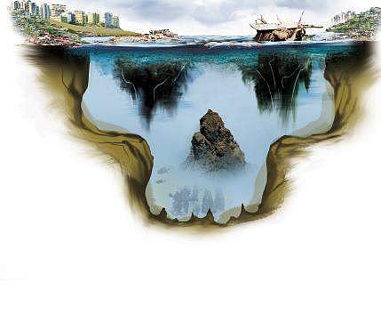 Representational image.