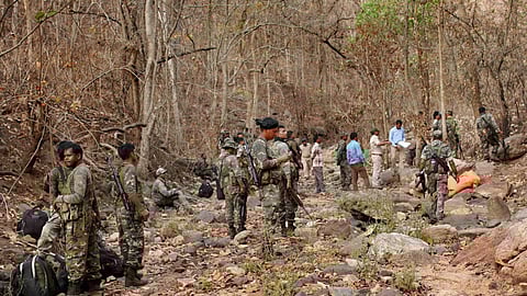 Image used for representational purpose.