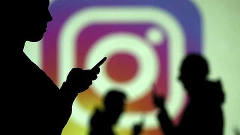 Image used for representational purpose.