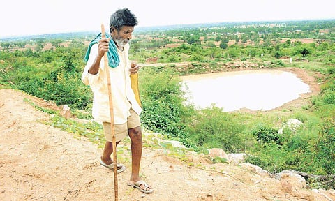 Image used for representational purpose.