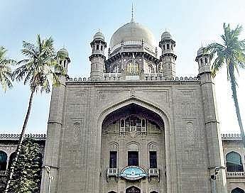 Telangana elections: Every poll issue cannot be examined at micro level, says Hyderabad HC