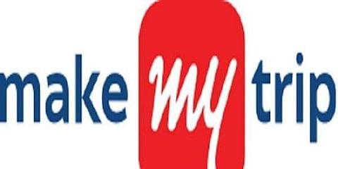 MakeMyTrip will pay compensation of 4.7 lakhs.