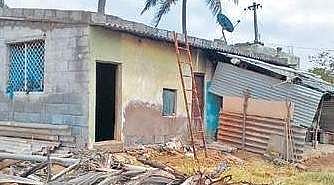 This Bangalore family finds a house built on their land, pays the cost of BDA's negligence