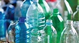 Image used for representational purpose only