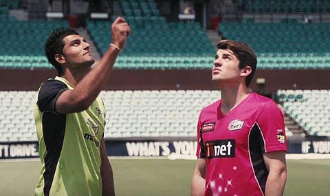 Image used for representational purpose only.(Photo: Youtube screengrab)