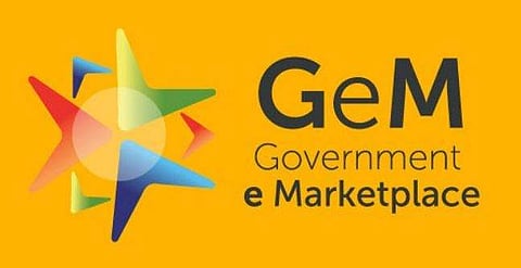 OEMs to verify authorised vendors at government's e-market platform