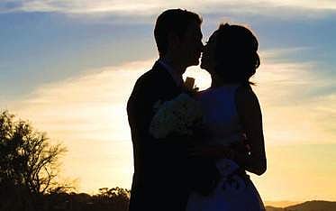 Like sexual escapades on screen, In real life, do we spontaneously combust?