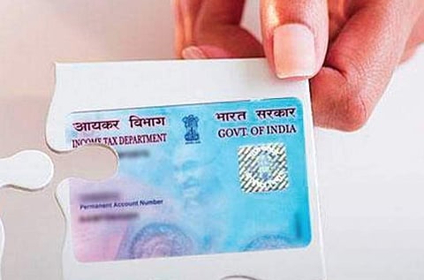 Image for representative purposes