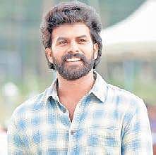 ‘Anugraheethan Antony is a universal story’