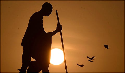 Image used for representational purpose.