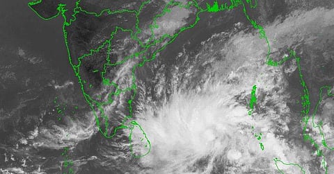 Image courtesy, IMT official website.