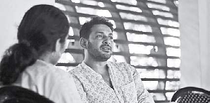 ‘I expect more films that celebrate inclusiveness’